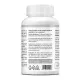 Curcumin 550 mg * 60 capsule
