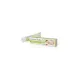 Cutaden cremă protectoare * 40 g