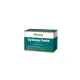 Cystone Forte * 60 comprimate filmate