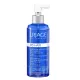 D.S. HAIR Lotiune spray dermatita seboreica 100ml