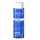 D.S. HAIR Sampon reechilibrant 200 ml