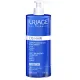 D.S. HAIR Sampon reechilibrant 500ml