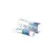 Deep Relief 50 mg/30 mg/g gel * 50 g