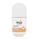 Deodorant balsam roll-on sebamed Sensitive * 50 ml