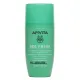 Deodorant roll on Apivita Bee Fresh * 50 ml