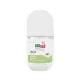 Deodorant roll-on Sebamed Lime 24H * 50 ml
