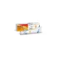 Dermazin cremă 10 mg/g * 50 grame