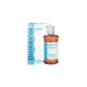Dermobacter 5 mg/2 mg/ml Soluţie cutanată * 300 ml