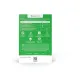Detoximed * 90 capsule