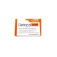 Detrical 2000UI * 120 comprimate filmate