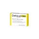 Detrical D3 1000IU * 60 comprimate filmate