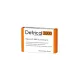 Detrical D3 2000IU * 60 comprimate filmate