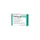 Detrical D3 4000UI * 60 comprimate filmate