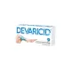 Devaricid 450 mg/50 mg * 30 comprimate filmate