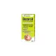Dezarcit solutie pentru tratament ciuperca unghiei * 5 ml