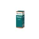 Diakof Sirop * 100 ml