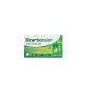 Dicarbocalm * 30 comprimate masticabile