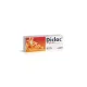 Diclac gel 5% * 100 grame