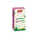Distonoplant  * 60 capsule