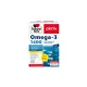 Doppelherz Aktin Omega 3 Extra 1400 mg * 30+10 capsule