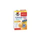 Doppelherz aktiv coenzima Q10 extra + Magneziu, B1, B5, B6 * 30 capsule