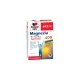 Doppelherz Aktiv Magneziu 400 mg+B1+B6+B12+Acid folic * 30 comprimate