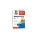 Doppelherz Aktiv Magneziu 500 mg * 30 comprimate