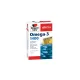 Doppelherz Aktiv Omega 3 1400 mg * 30 capsule