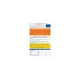 Doppelherz Aktiv Omega 3 Cardio * 30 capsule