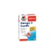 Doppelherz Aktiv Omega 3 Cardio * 60 capsule