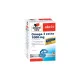 Doppelherz Aktiv omega 3 extra 1000 mg * 120+60 capsule