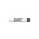 Doppelherz Magneziu lichid System 375 mg * 30 flacoane