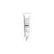 Ducray Kelual DS cremă pentru reducerea scuamelor, cu efect anti-recidiva * 40 ml