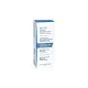 Ducray Kelual emulsie bebe * 50 ml