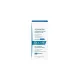 Ducray Squanorm șampon anti-mătreață grasă * 200 ml