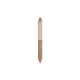 Duo liner, creion corector pentru ten sensibil