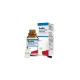 Duofilm 167 mg/ml + 167 mg/ml soluţie cutanată * 15 ml