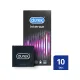 Durex Intense Orgasmic * 10 bucati