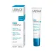 EAU THERMALE Crema contur de ochi 15 ml