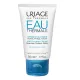 EAU THERMALE Crema de maini 50 ml