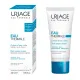 EAU THERMALE Crema hidratanta textura bogata 40 ml
