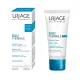 EAU THERMALE Gel hidratant (ten mixt/ gras) 40 ml