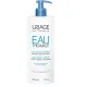 EAU THERMALE Lapte de corp 500 ml