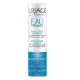 EAU THERMALE Stick hidratant buze 4 g