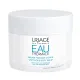 EAU THERMALE Unt de corp hidratant 200 ml