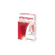 Efferalgan pentru copii 30 mg/ml soluţie orală * 90 ml