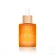 Elixir pentru fata hranitor si revitalizant Cocosolis Berry * 50 ml