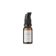 Emulsie pentru Conturul Ochilor, Hidratantǎ și Reparatoare * 15 ml