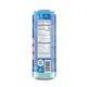 Energizant Cu Aroma De Breezeberry Alani Nu Energy 355 ml