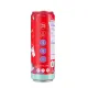Energizant Cu Aroma De Cirese Alani Nu Energy * 355 ml